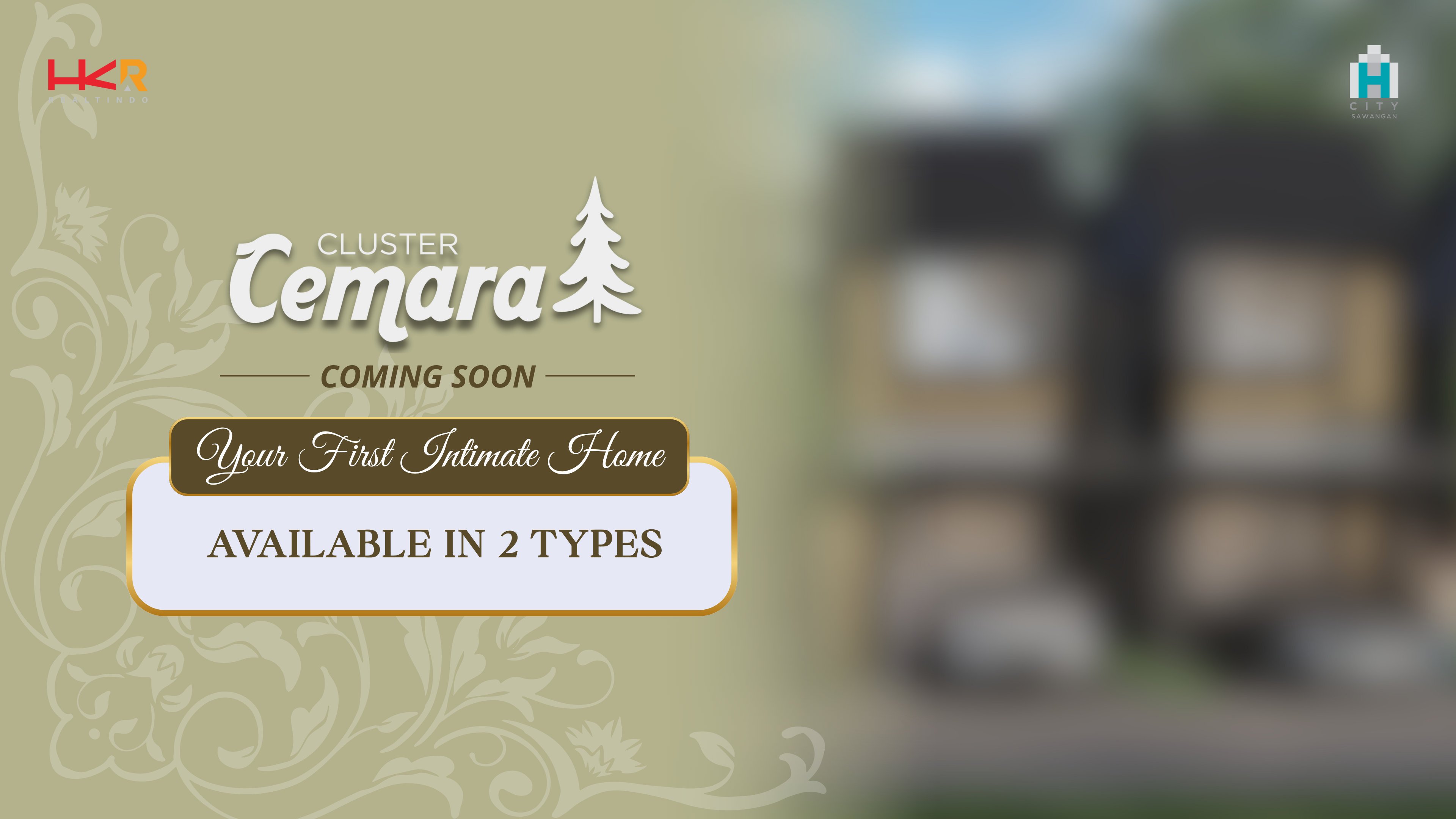 https://hcitysawangan.id/storage/public/1754972715447-2.png