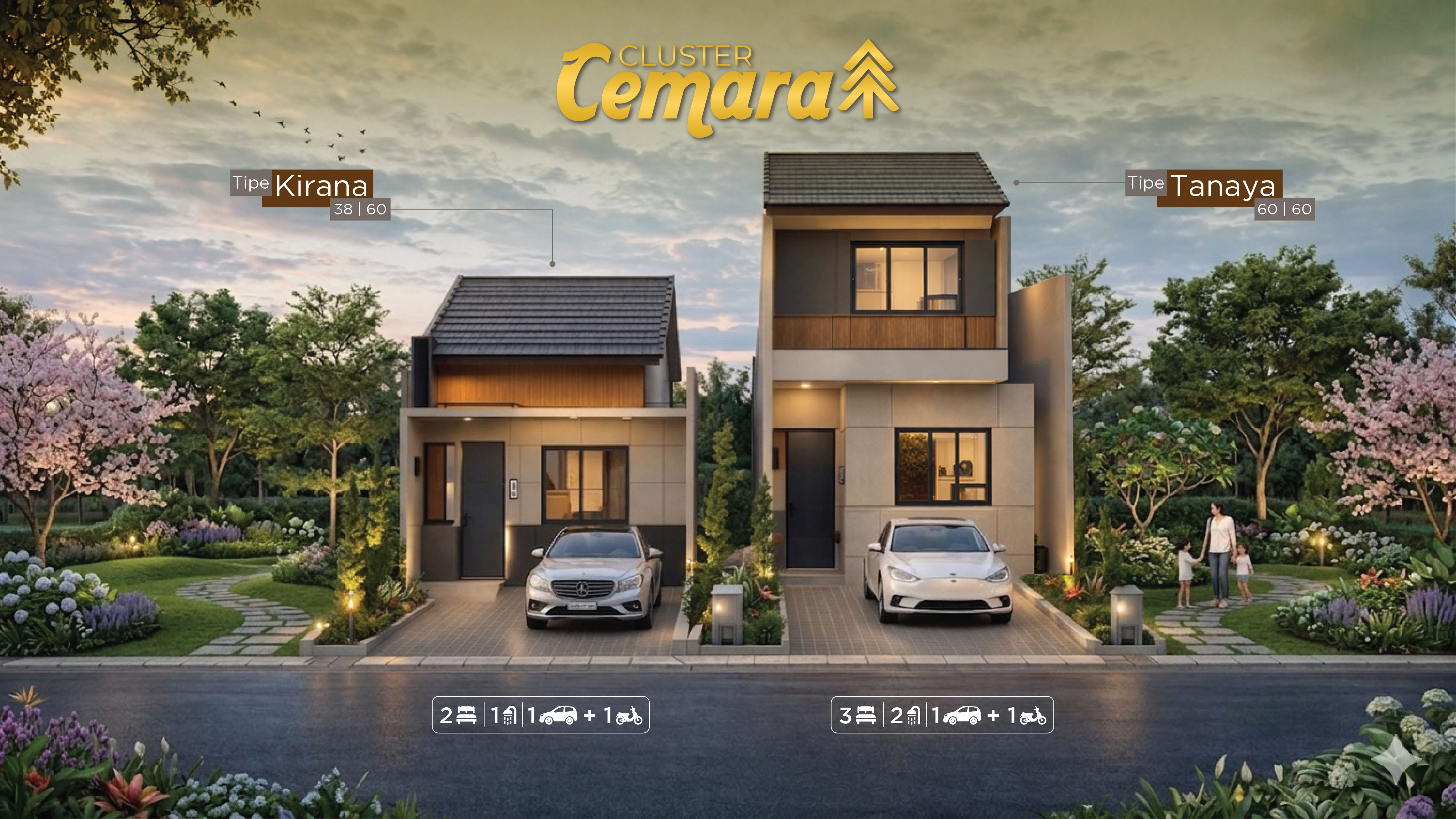 https://hcitysawangan.id/storage/public/1777981787220-banner%201-01.jpg