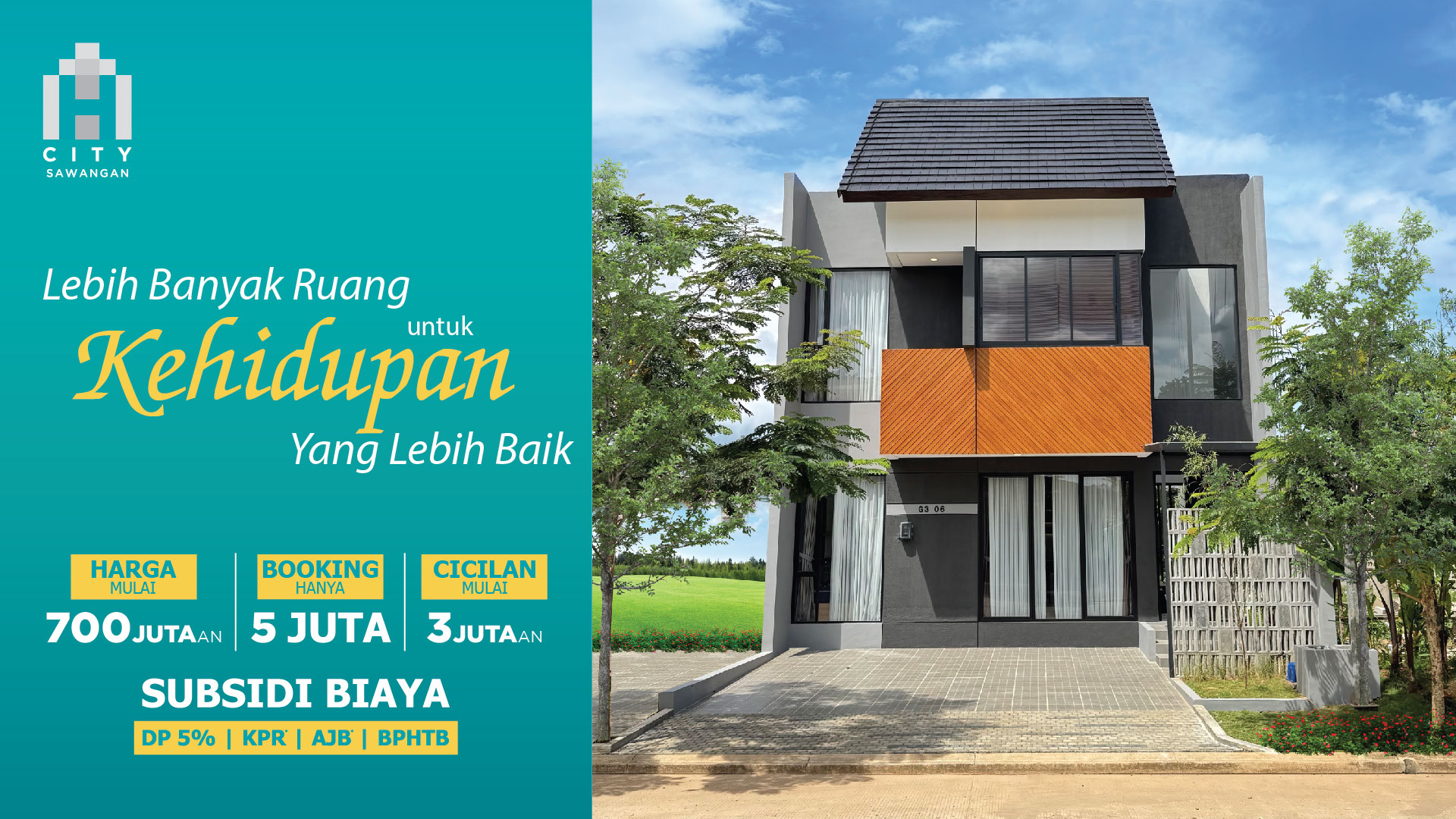 https://hcitysawangan.id/storage/public/1778138043721-banner%201-02.jpg