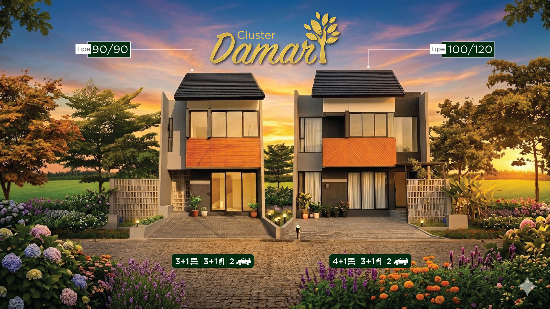 https://hcitysawangan.id/storage/public/1778138058117-banner%201-03.jpg