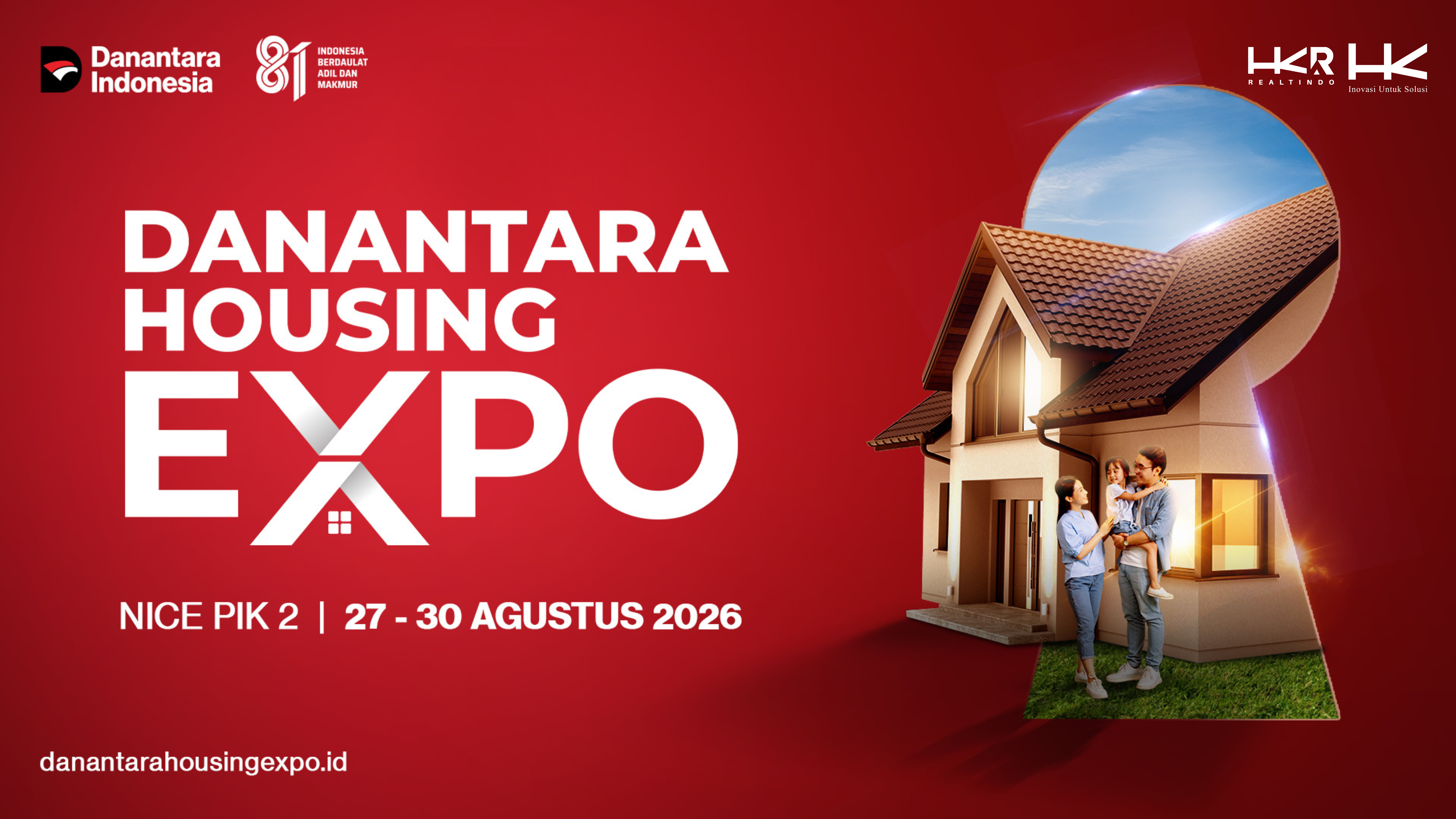 https://hcitysawangan.id/storage/public/1784608457648-KV%20Danantara%20Housing%20Expo%20Horizontal%20HKR%20HKR.png
